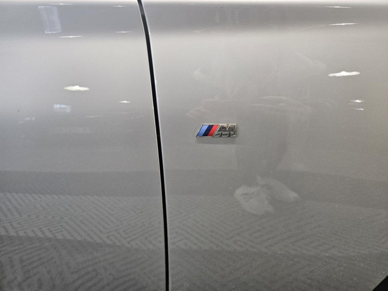Photo 39 de l'offre de BMW SERIE 2 COUPE 2.0 218d 136 M Sport BVM à 16990€ chez MKP Distribution