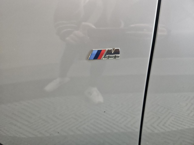 Photo 40 de l'offre de BMW SERIE 2 COUPE 2.0 218d 136 M Sport BVM à 16990€ chez MKP Distribution