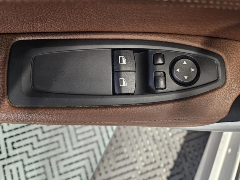 Photo 46 de l'offre de BMW SERIE 2 COUPE 2.0 218d 136 M Sport BVM à 16990€ chez MKP Distribution