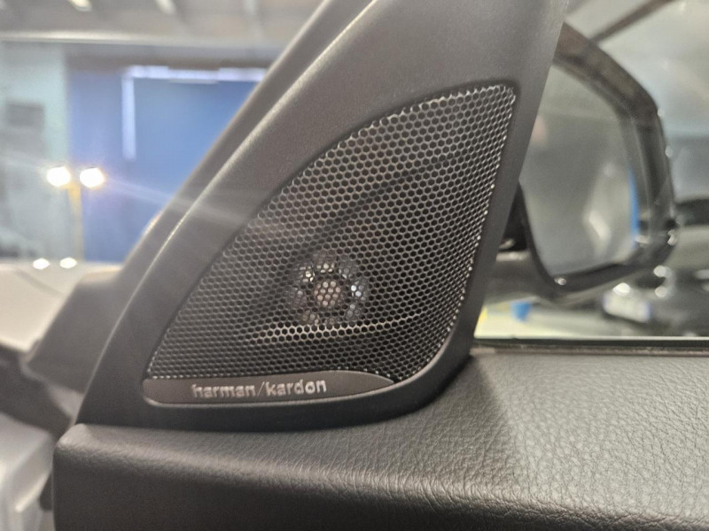 Photo 35 de l'offre de BMW SERIE 2 COUPE 2.0 218d 136 M Sport BVM à 16990€ chez MKP Distribution