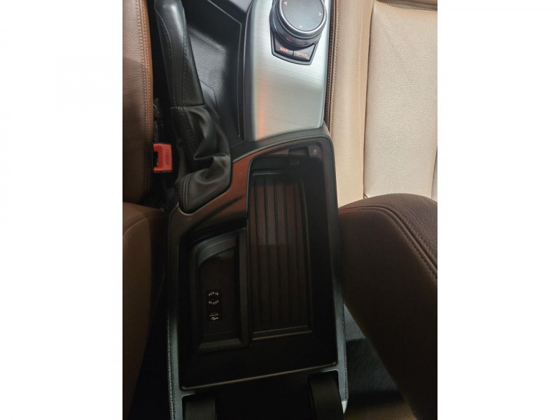 Photo 33 de l'offre de BMW SERIE 2 COUPE 2.0 218d 136 M Sport BVM à 16990€ chez MKP Distribution