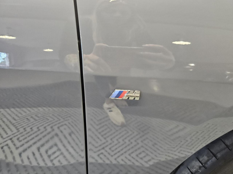 Photo 39 de l'offre de BMW serie 2 gran COUPE 218i 136 DKG7 F44 M Sport à 21490€ chez MKP Distribution