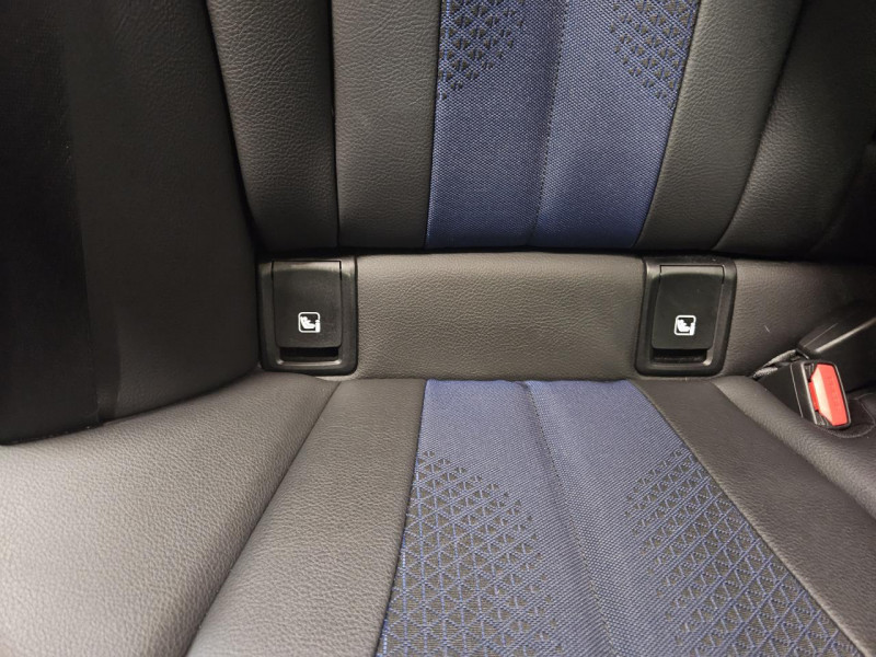 Photo 34 de l'offre de BMW serie 2 gran COUPE 218i 136 DKG7 F44 M Sport à 21490€ chez MKP Distribution