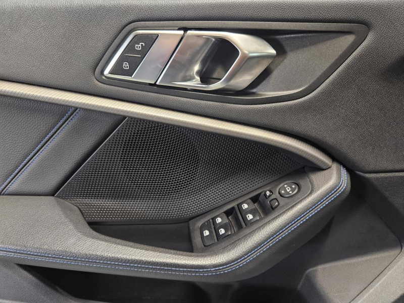 Photo 46 de l'offre de BMW serie 2 gran COUPE 218i 136 DKG7 F44 M Sport à 21490€ chez MKP Distribution