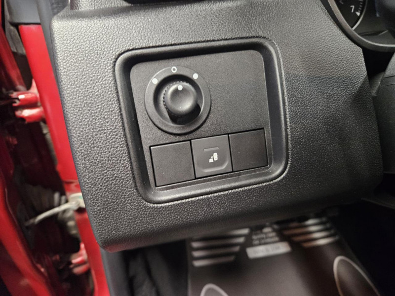 Photo 29 de l'offre de DACIA DUSTER 1.5 Blue dCi 115 4x2  II Prestige à 16990€ chez MKP Distribution