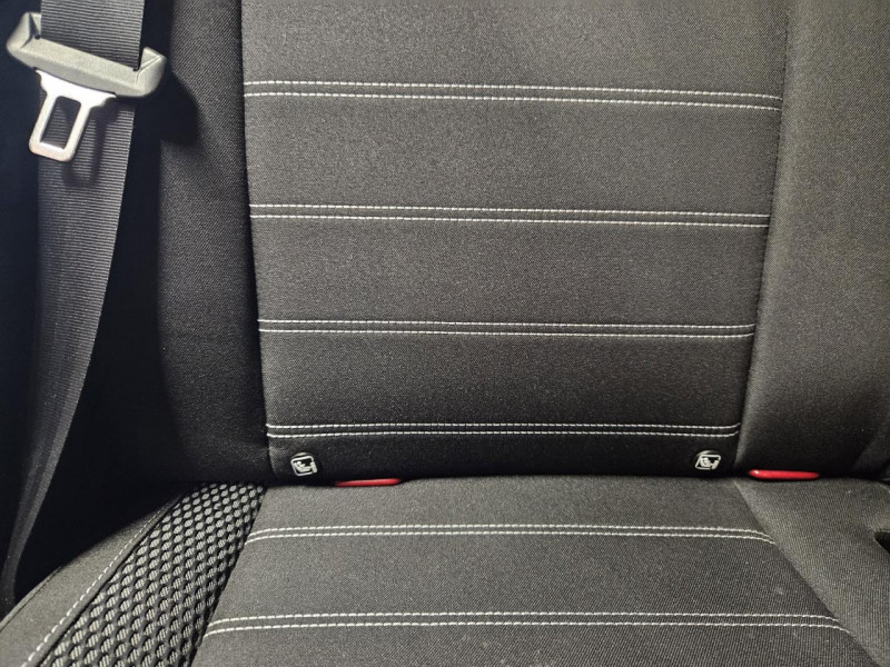 Photo 36 de l'offre de DACIA DUSTER 1.5 Blue dCi 115 4x2  II Prestige à 16990€ chez MKP Distribution