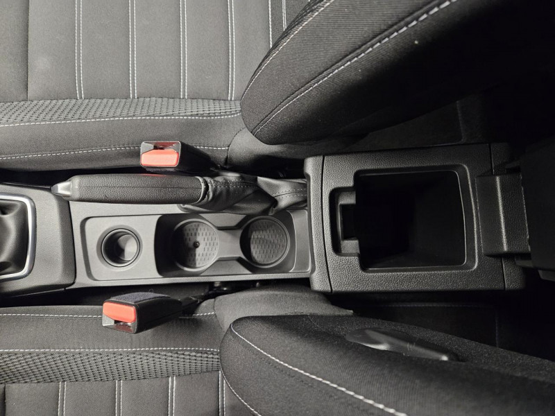 Photo 34 de l'offre de DACIA DUSTER 1.5 Blue dCi 115 4x2  II Prestige à 16990€ chez MKP Distribution