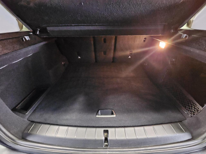 Photo 9 de l'offre de BMW X1  sDrive 18i 136 BVA F48 Business à 17990€ chez MKP Distribution
