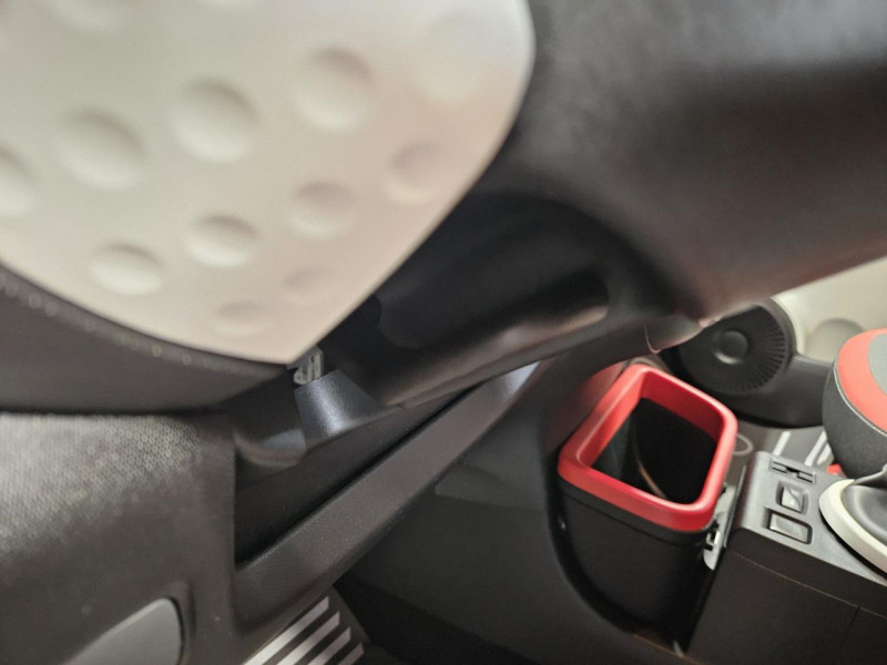 Photo 24 de l'offre de RENAULT TWINGO 0.9 TCe 90 Limited BVM à 7490€ chez MKP Distribution