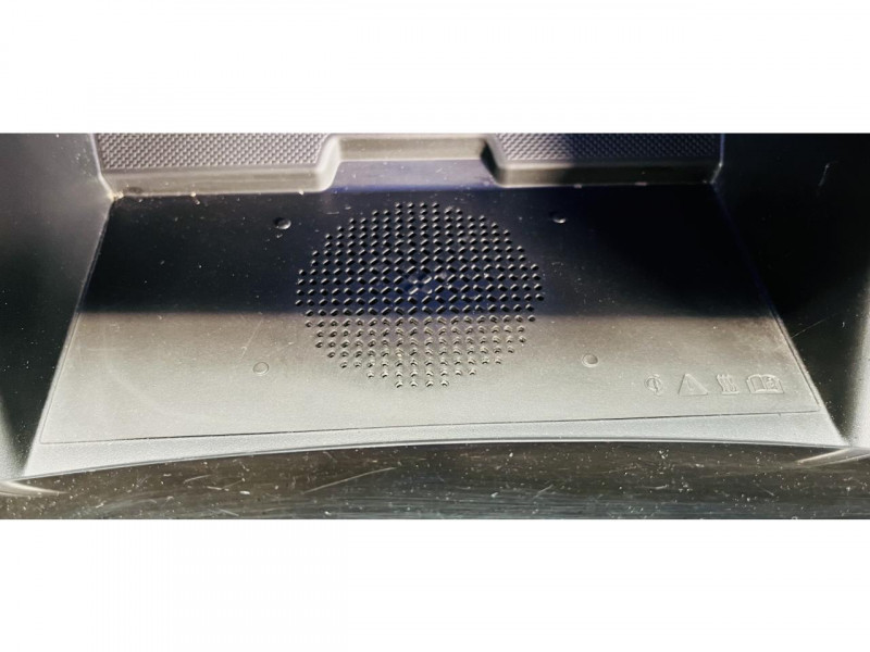 Photo 11 de l'offre de HYUNDAI TUCSON 1.6 T-GDI 230 Hybrid Executive BVA6 à 22990€ chez Occasions Champenoises