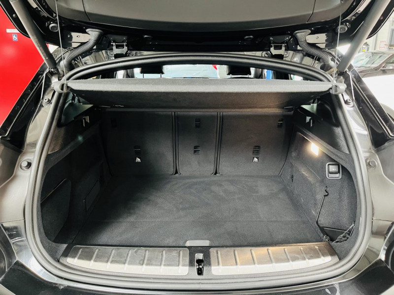 Photo 10 de l'offre de BMW X2  sDrive 18i 136 ch DKG7 F39 M Sport à 27990€ chez Occasions Champenoises