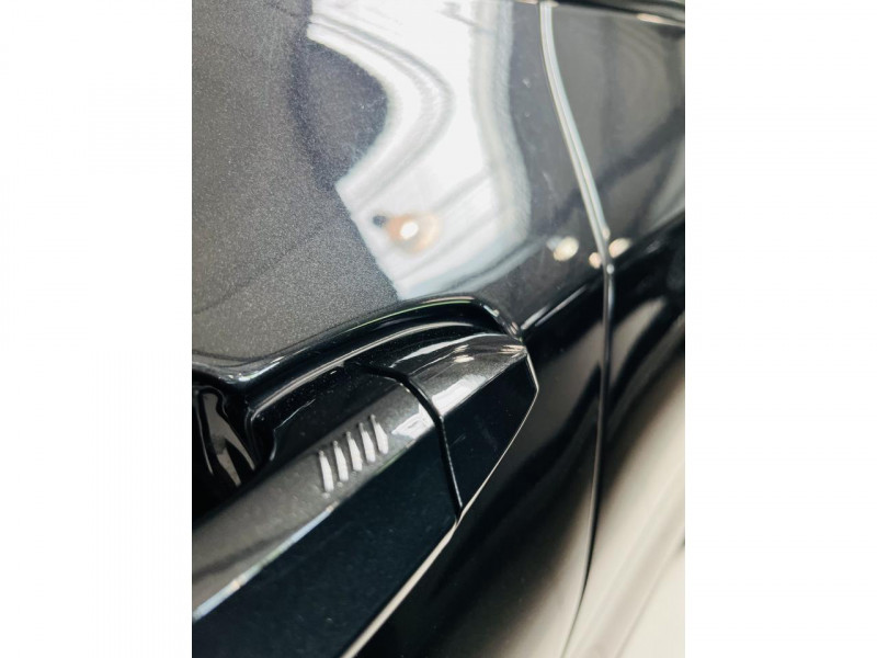 Photo 16 de l'offre de BMW X2  sDrive 18i 136 ch DKG7 F39 M Sport à 27990€ chez Occasions Champenoises