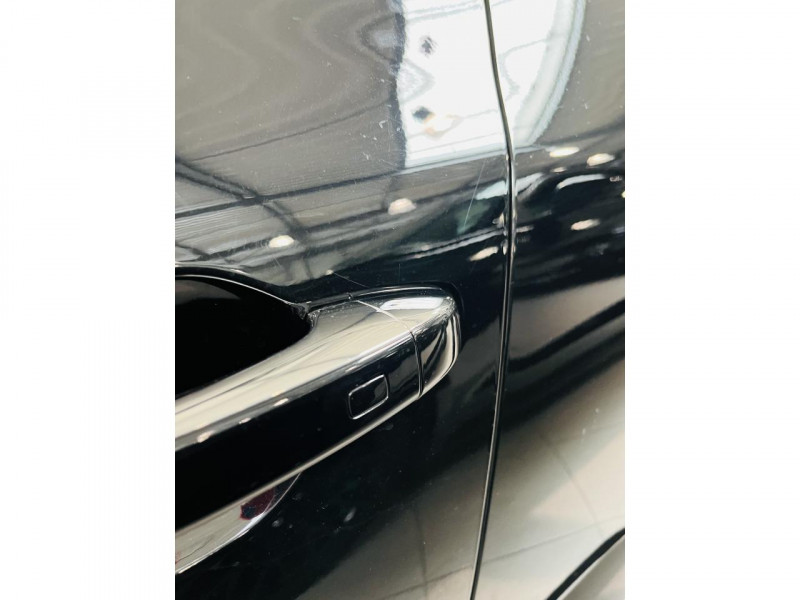 Photo 17 de l'offre de RENAULT MEGANE IV BERLINE  TCe 300 EDC R.S. * MALUS INCLUS à 38990€ chez Occasions Champenoises