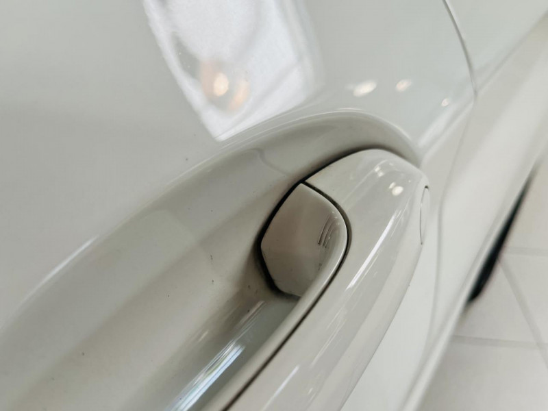 Photo 19 de l'offre de BMW X3  (G01) XDRIVE30I 252 M SPORT BVA8 à 38990€ chez Occasions Champenoises