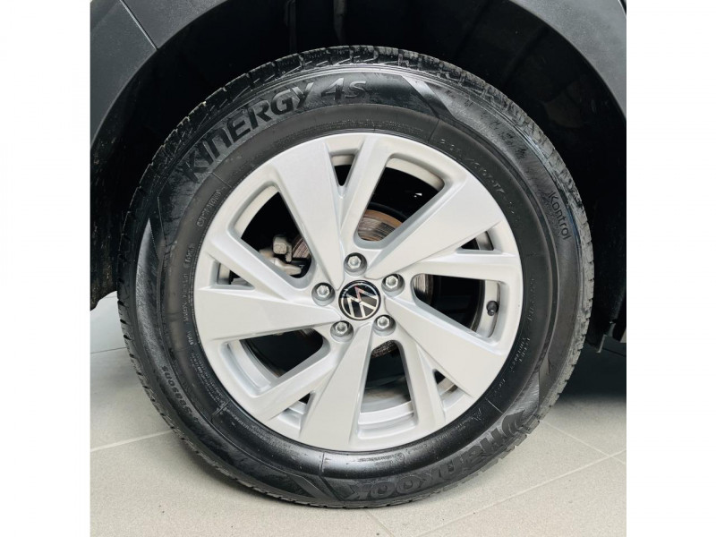 Photo 20 de l'offre de VOLKSWAGEN TAIGO  1.0 TSI 116 DSG7 Life à 19990€ chez Occasions Champenoises