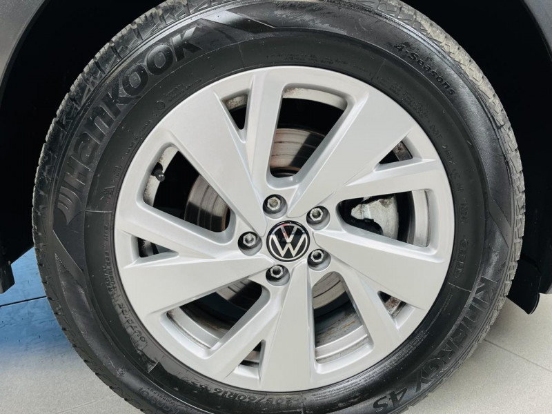 Photo 21 de l'offre de VOLKSWAGEN TAIGO  1.0 TSI 116 DSG7 Life à 19990€ chez Occasions Champenoises