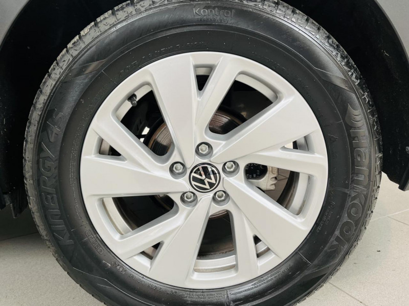 Photo 19 de l'offre de VOLKSWAGEN TAIGO  1.0 TSI 116 DSG7 Life à 19990€ chez Occasions Champenoises