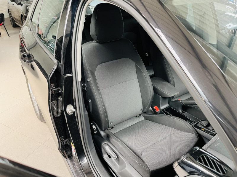 Photo 16 de l'offre de SKODA FABIA  1.0 TSI 95 ch Selection  LOA / 228 e/mois à 16490€ chez Occasions Champenoises