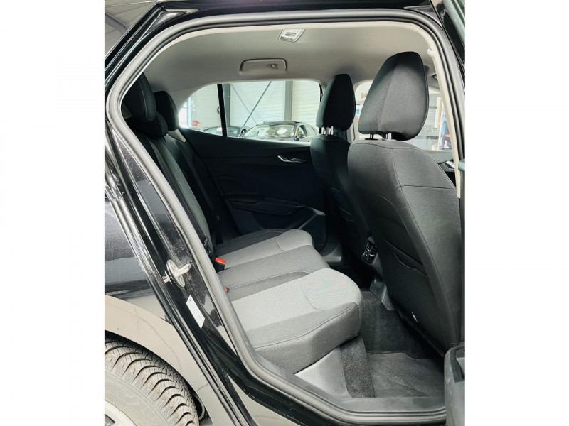 Photo 14 de l'offre de SKODA FABIA  1.0 TSI 95 ch Selection  LOA / 228 e/mois à 16490€ chez Occasions Champenoises