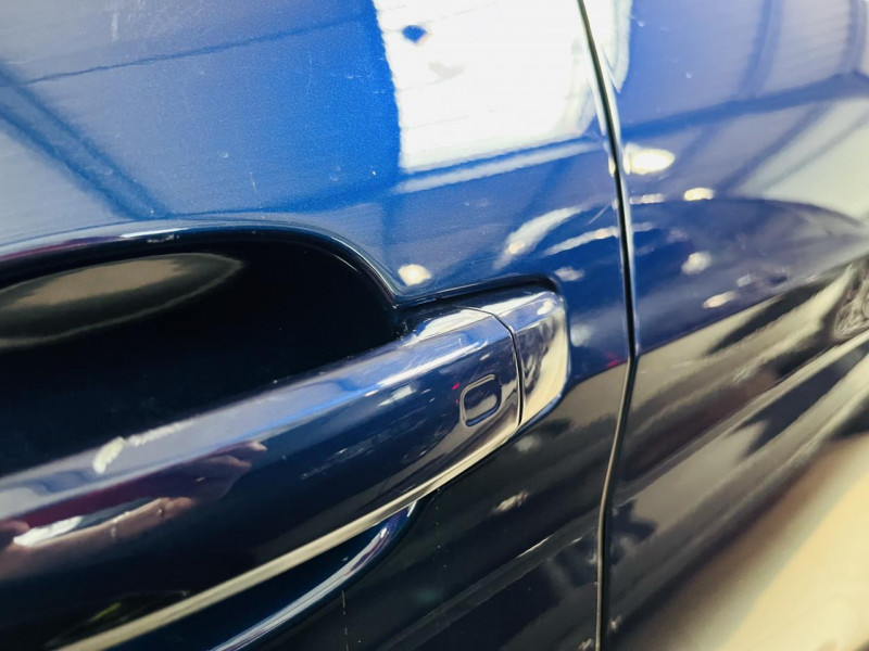 Photo 16 de l'offre de AUDI A1 SPORTBACK 30 TFSI 116 ch Advanced LOA / 308e/mois à 21490€ chez Occasions Champenoises