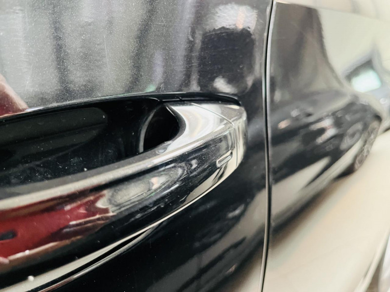 Photo 18 de l'offre de SKODA FABIA  1.0 TSI 95 ch Selection  LOA / 228 e/mois à 16490€ chez Occasions Champenoises