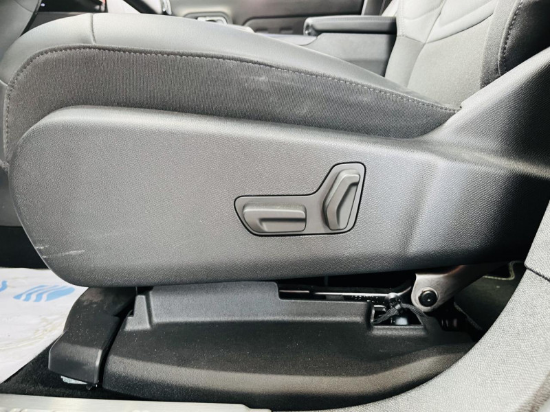 Photo 11 de l'offre de CITROEN C5 AIRCROSS BlueHDi 130 S&S EAT8 Shine Pack à 19490€ chez Occasions Champenoises