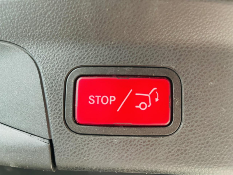 Photo 13 de l'offre de MERCEDES-BENZ GLC COUPE 200 d 9G-Tronic 4Matic AMG Line à 33990€ chez Occasions Champenoises