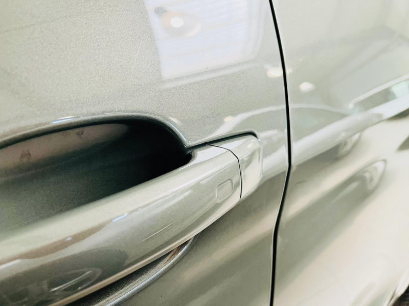 Photo 18 de l'offre de AUDI A1 II 40 TFSI 200 S LINE S TRONIC 6 à 23990€ chez Occasions Champenoises