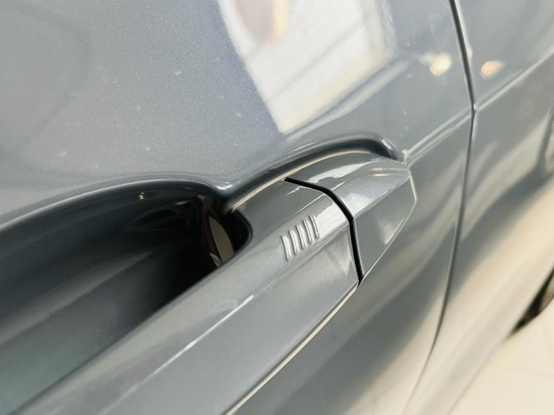 Photo 19 de l'offre de BMW X2 sDrive 18d 136 ch BVA8 F39 M Sport à 25990€ chez Occasions Champenoises