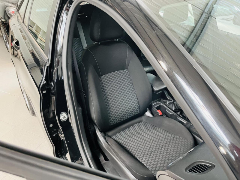 Photo 14 de l'offre de OPEL ASTRA SPORTS TOURER 1.4 Turbo 125 ch Start/Stop  Edition à 9990€ chez Occasions Champenoises