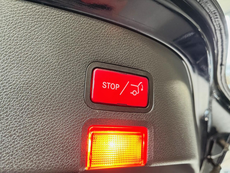 Photo 13 de l'offre de MERCEDES-BENZ CLA SHOOTING BRAKE 250 7-G DCT 4Matic Launch Edition à 22490€ chez Occasions Champenoises