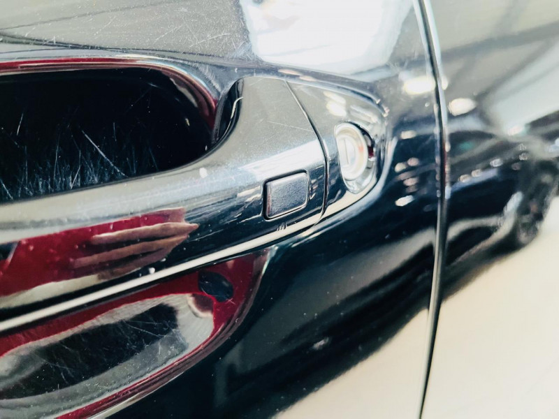 Photo 19 de l'offre de KIA STONIC  1.6 CRDi 115 ch ISG Premium à 13990€ chez Occasions Champenoises