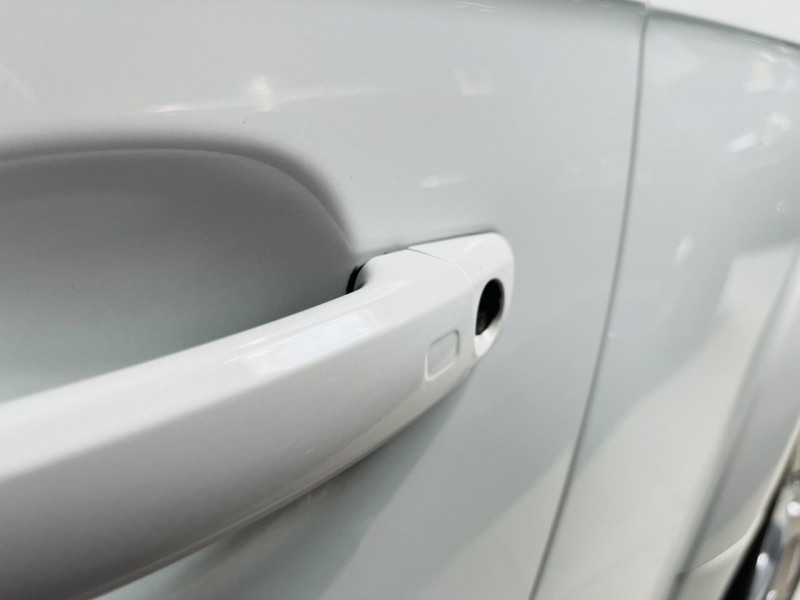 Photo 15 de l'offre de AUDI TT COUPE III (2) COUPE 45 TFSI 245 S-LINE à 33990€ chez Occasions Champenoises