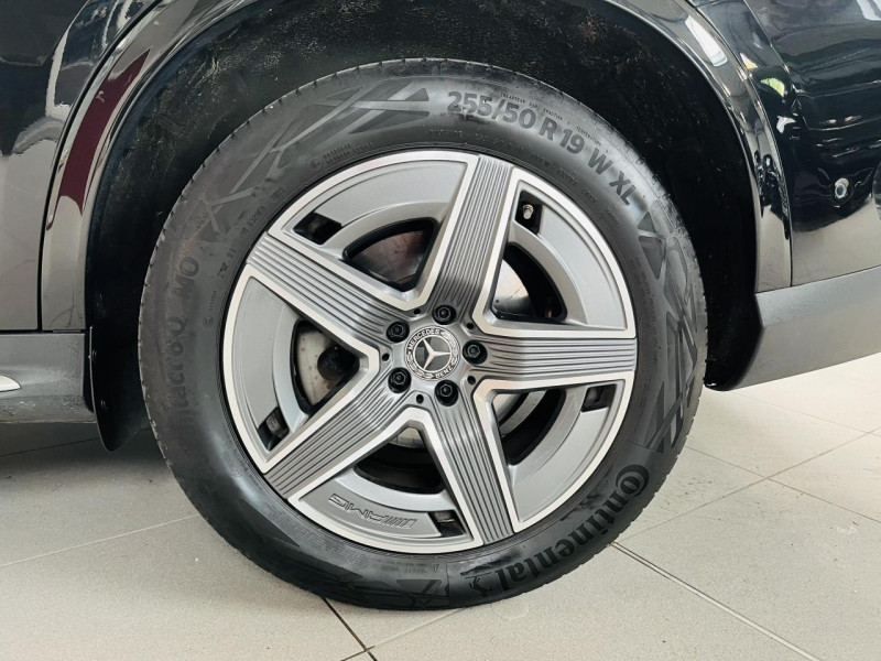 Photo 28 de l'offre de MERCEDES-BENZ GLC COUPE  220 d 9G-Tronic 4Matic AMG Line à 62990€ chez Occasions Champenoises