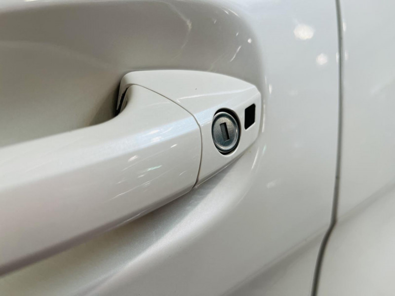 Photo 22 de l'offre de MERCEDES-BENZ GLE  500 e 7G-Tronic Plus 4Matic Sportline à 36990€ chez Occasions Champenoises