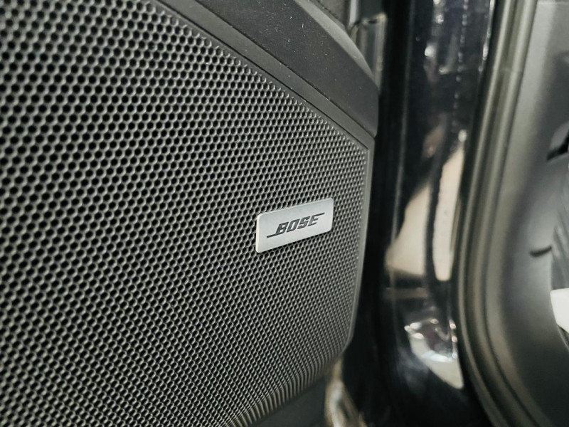 Photo 14 de l'offre de PORSCHE CAYENNE S 2.9i V6 440 Tiptronic à 59990€ chez Occasions Champenoises