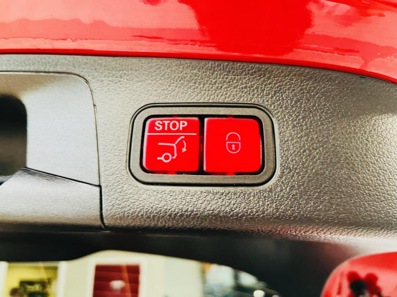 Photo 16 de l'offre de MERCEDES EQA  250 AMG Line à 28990€ chez Occasions Champenoises