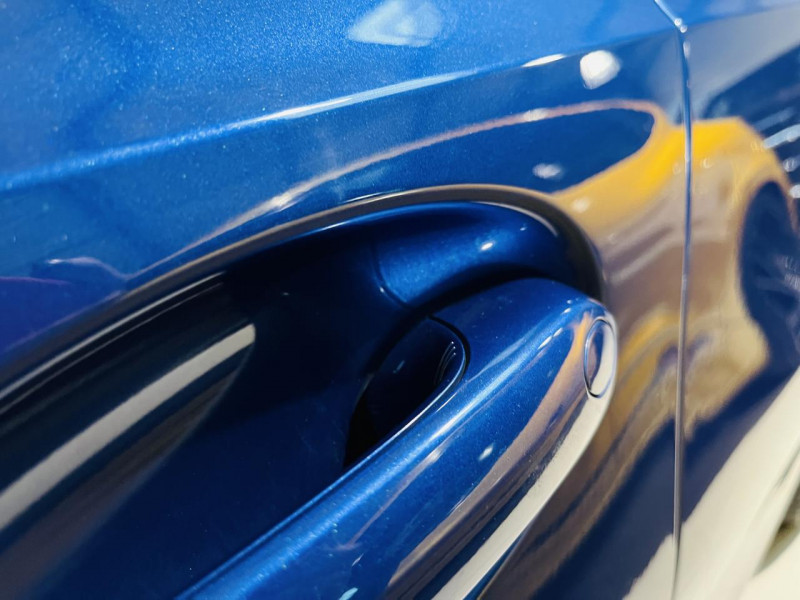 Photo 23 de l'offre de BMW SERIE 3 TOURING  Touring 330i 258 ch BVA8 G21 M Sport à 39990€ chez Occasions Champenoises