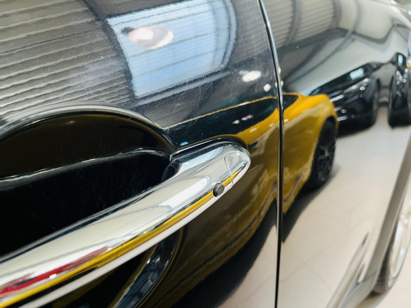 Photo 18 de l'offre de MINI COUNTRYMAN 136 - 88 ch ALL4 BVA6 Cooper SE Chili à 17990€ chez Occasions Champenoises