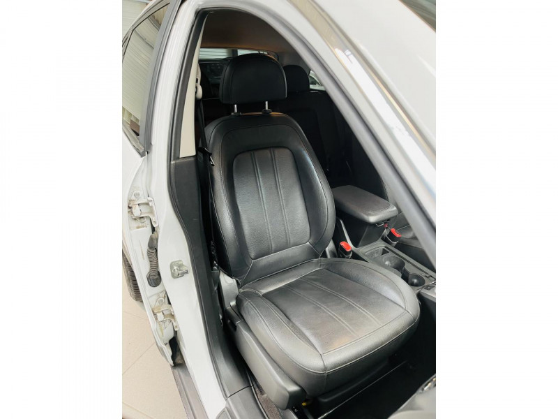 Photo 15 de l'offre de OPEL ANTARA 2.2 CDTI 163 ch 4x4 Start/Stop Edition Pack à 9990€ chez Occasions Champenoises