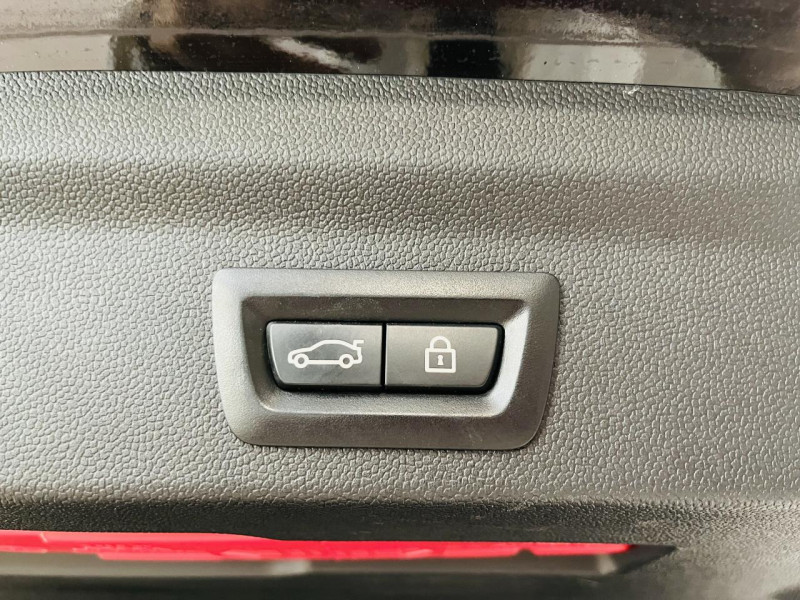 Photo 13 de l'offre de MINI COUNTRYMAN 136 - 88 ch ALL4 BVA6 Cooper SE Chili à 17990€ chez Occasions Champenoises