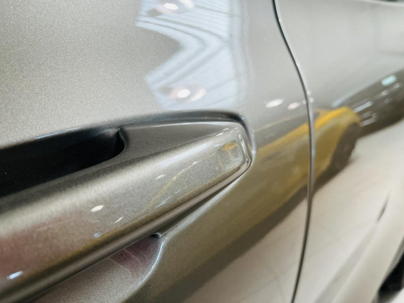 Photo 20 de l'offre de VOLVO V60 CROSS COUNTRY  D3 AWD 150 ch Geartronic 8 Pro à 33990€ chez Occasions Champenoises