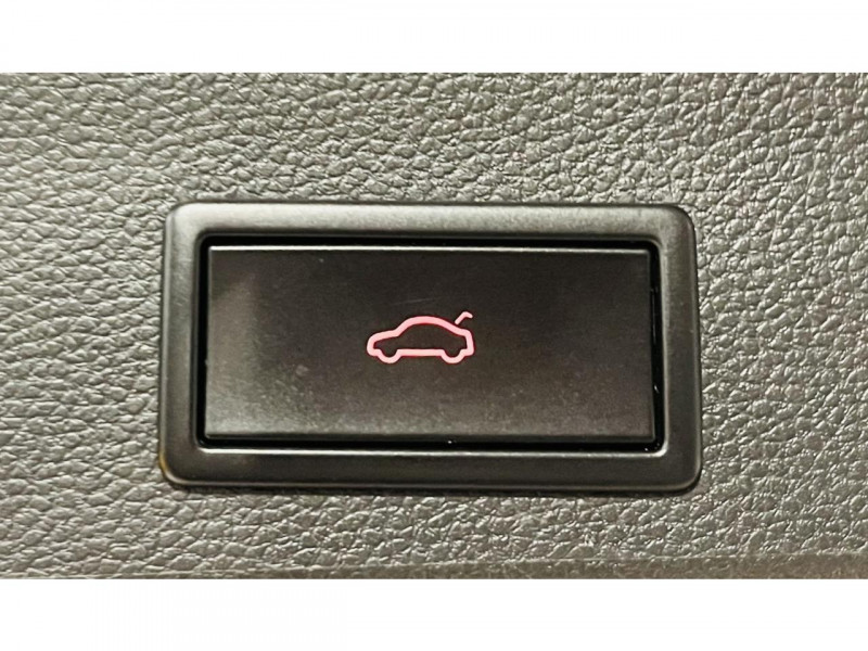 Photo 17 de l'offre de CUPRA Ateca  2.0 TSI 300ch DSG7 4Drive à 28990€ chez Occasions Champenoises