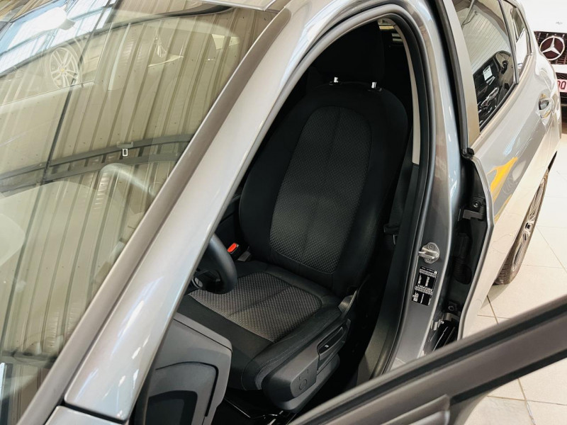 Photo 9 de l'offre de BMW SERIE 1  116i 109 ch DKG7 F40 Business Design à 21990€ chez Occasions Champenoises