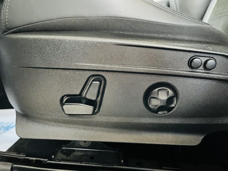 Photo 13 de l'offre de ALFA ROMEO STELVIO 2.9 V6 510ch AT8 Quadrifoglio à 47990€ chez Occasions Champenoises