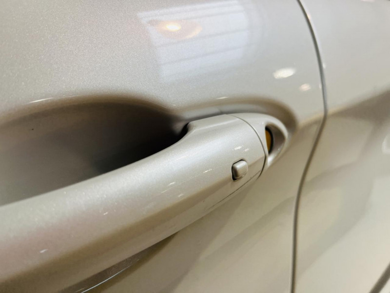 Photo 21 de l'offre de ALFA ROMEO STELVIO 2.9 V6 510ch AT8 Quadrifoglio à 47990€ chez Occasions Champenoises