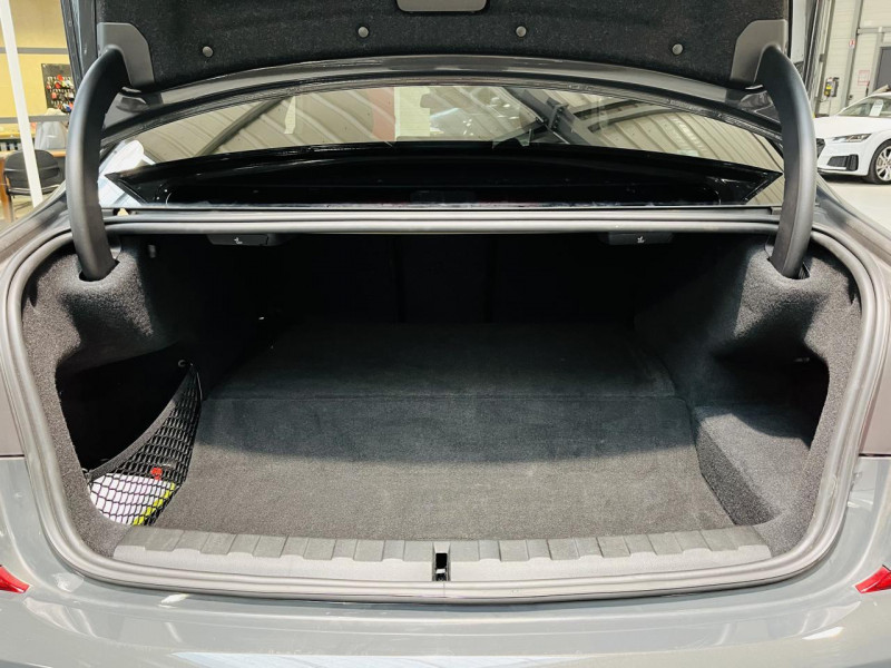 Photo 17 de l'offre de BMW SERIE 3  330e 292 ch BVA8 G20 M Sport à 30990€ chez Occasions Champenoises