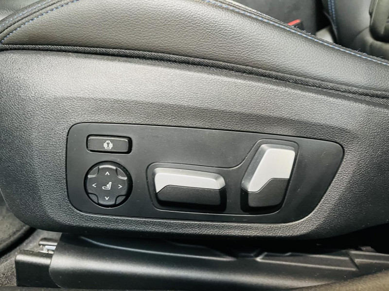 Photo 14 de l'offre de BMW SERIE 3  330e 292 ch BVA8 G20 M Sport à 30990€ chez Occasions Champenoises