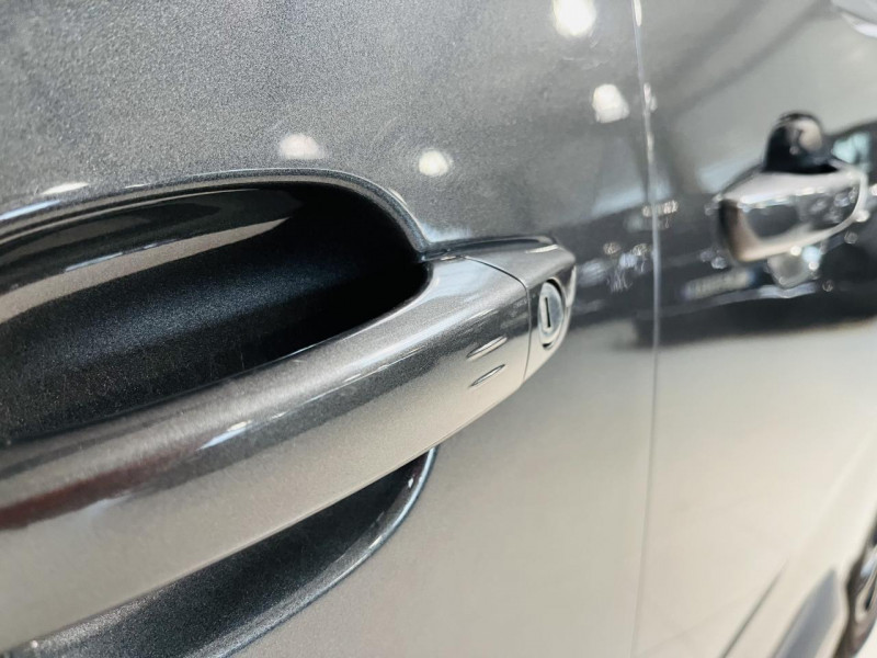 Photo 17 de l'offre de CITROEN BERLINGO  1.5 BlueHDi 100 Taille M Shine à 16990€ chez Occasions Champenoises