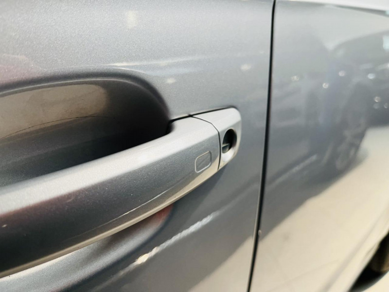 Photo 15 de l'offre de AUDI A3 SPORTBACK 30 TDI 116 Business Line S tronic 7 à 16490€ chez Occasions Champenoises